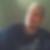 Profilbild von Hendrik Degen