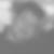 Profilbild von Stefan Holger Zander