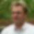 Profilbild von Stefan Schönemann