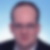 Profilbild von Alexander Hardieck