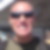 Profilbild von Andreas Bäsecke