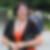 Profilbild von Gertraut Paul