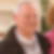Profilbild von Jürgen Theberath