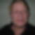 Profilbild von Gudrun Forner