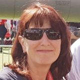 Profilfoto von Gisela Hetterich