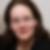 Profilbild von Veronika Hansberg