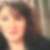 Profilbild von Kathleen Dorweiß