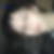 Profilbild von Susanne Reiser