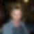 Profilbild von Ronny Weidner