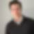 Profilbild von Martin Saalfrank-Portner