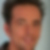 Profilbild von Michael Winkler