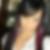 Profilbild von Sandra Schindler
