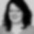 Profilbild von Alexandra Girod