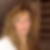 Profilbild von Susana Dominko