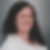 Profilbild von Annika Schmitt