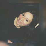 Profilfoto von Lea Richter