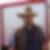 Profilbild von Mathias Voigt