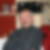Profilbild von Siegfried Taraba
