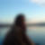 Profilbild von Daniela Süllwald