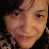 Profilfoto von Carola Feldmann