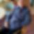 Profilbild von Jean Peter Schilling