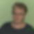 Profilbild von Regina Genning