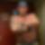 Profilbild von Dominus Batiatus