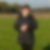 Profilbild von Ute Hollask