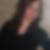 Profilbild von Steffi Steuck