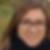 Profilbild von Justine Wittenburg
