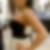 Profilbild von Christina Tlug