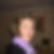 Profilbild von Sandra Dorn
