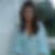 Profilbild von Dimitra Gkamprela