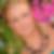 Profilbild von Olga Ermisch