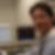 Profilbild von Bastian Huck