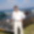 Profilbild von Erwin Gyoergy