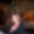 Profilbild von Nicole Behrendt