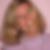 Profilbild von Kerstin Bornemann