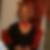 Profilbild von Jannine Severith