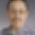 Profilbild von Bernd Hajok