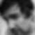 Profilbild von Kai Priesnitz