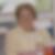 Profilbild von Sigrid Kretzer
