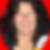 Profilbild von Sabine Wülfken
