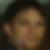 Profilbild von Henry Juwig