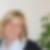 Profilbild von Beatrix Liese