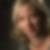 Profilbild von Katrin Helke