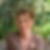 Profilbild von Fiona Daniels