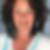 Profilbild von Andrea Kampschulte