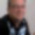 Profilbild von Bodo Klopsch