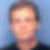 Profilbild von Heiko Dalljo